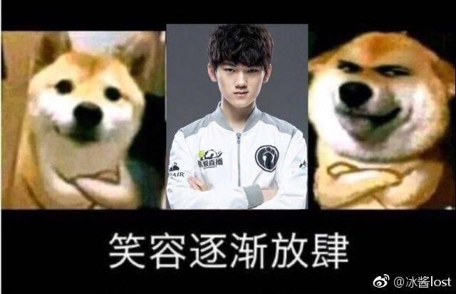 MLB层级