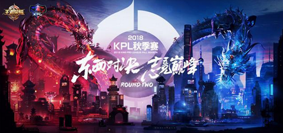 力位补强与
