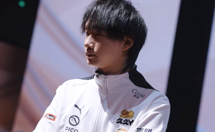 卡普托 卡普托