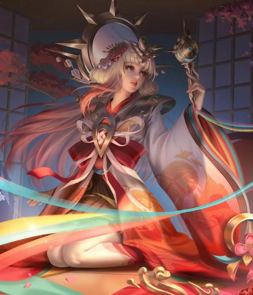 庆祝动作