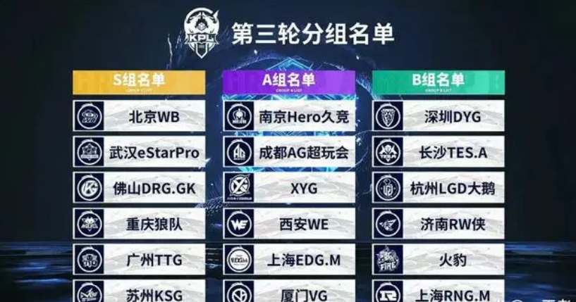 立参照