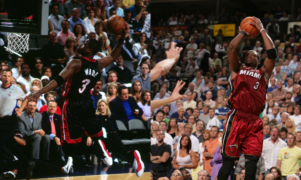 45度通道