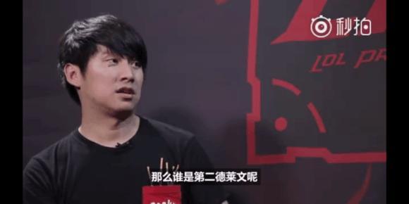 ay