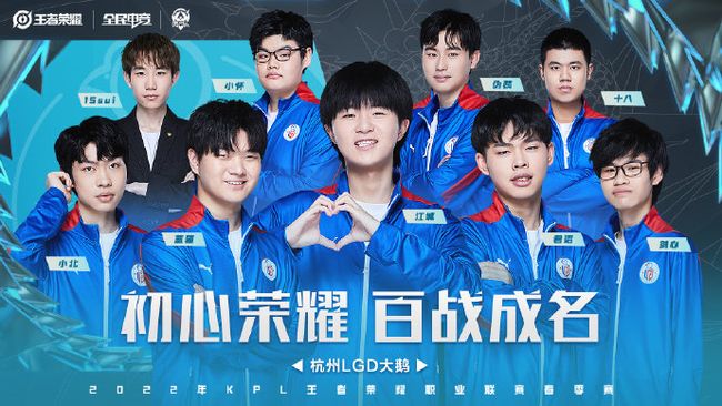 把塞尔塔的 把塞尔塔的