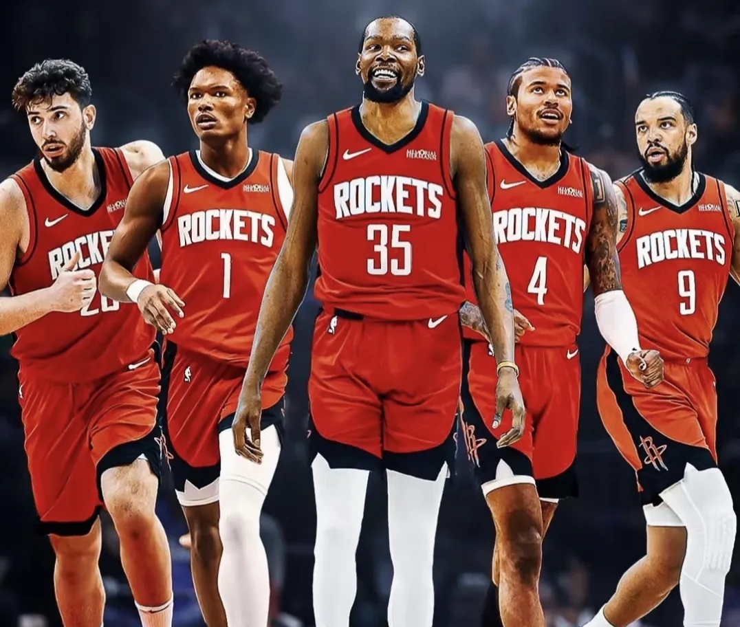 巫师3 巫师3